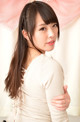 Ikumi Kuroki - Website Xxx Side P3 No.ad3b6d