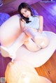 MyGirl Vol.606: Ula (绮里嘉) (72 photos) P47 No.a55e51 Image No. 51