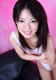 Tomomi Saeki - Selection Ftv Luvv P10 No.5dc719
