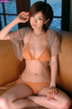 Aki Hoshino - Spussy Photoxxx Com P6 No.6d6e38