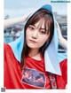 Mizuki Yamashita 山下美月, Platinum FLASH 2019 Vol.10 P6 No.ef8423