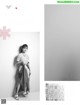 Mizuki Yamashita 山下美月, Platinum FLASH 2019 Vol.10 P15 No.59d80b