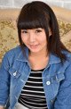 Yukina Futaba - Oldfat Vk Com P5 No.480971