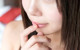 Riko Nanami - Xxxwww Sedutv Porno P2 No.7e3603