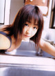 Risa Shimamoto - Titstown Underware Neket P1 No.84ea17