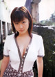 Risa Shimamoto - Titstown Underware Neket P6 No.4e51b2