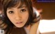 Aoi Mitsuki - Tugjobs Sex Teen P11 No.c6a96c