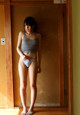Mihono Sakaguchi - Aged Sexy Nude P3 No.b5302c