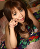Rino Asuka - Clas Taboo Hornyplace P3 No.91da3c