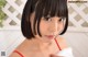 Yua Nanami - Elise Xxx Actar P4 No.84d1b5