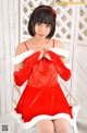 Yua Nanami - Elise Xxx Actar P8 No.519e54