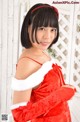 Yua Nanami - Elise Xxx Actar P2 No.584249 Image No. 21