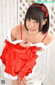 Yua Nanami - Elise Xxx Actar P7 No.d71733 Image No. 11