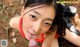 Yukie Futaba - One Pron Videos P8 No.eaf3a5