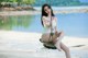 UGIRLS U379: Model Yu Sai Qi (于 思琪) (66 pictures) P50 No.68a6de