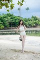 UGIRLS U379: Model Yu Sai Qi (于 思琪) (66 pictures) P9 No.6f45b2
