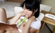Yurina Aizawa - Cumshot3gp Missindia Nude P5 No.3ce2b9