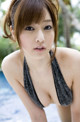 Natsuki Ikeda - Perawan Strip Panty P5 No.7e37c2