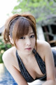 Natsuki Ikeda - Perawan Strip Panty P9 No.f697b4