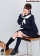Asuka Yuzaki - Aferikan Ebony Xxy P10 No.62a4b4