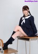 Asuka Yuzaki - Aferikan Ebony Xxy P5 No.887e9e