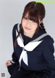 Asuka Yuzaki - Aferikan Ebony Xxy P6 No.bd94be