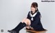 Asuka Yuzaki - Aferikan Ebony Xxy P12 No.58b774