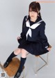 Asuka Yuzaki - Aferikan Ebony Xxy P11 No.fe70dd