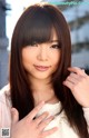 Megumi Shino - Vegas Www89bangbros Com P8 No.a70432 Image No. 9