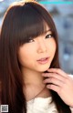 Megumi Shino - Vegas Www89bangbros Com P4 No.98c20e Image No. 17