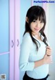 Nagisa - Bom Privare Pictures P7 No.eef777