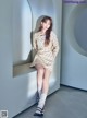 Sakura Miyawaki 宮脇咲良, bis Magazine 2021.07 P1 No.63ba0c