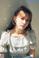 Sakura Miyawaki 宮脇咲良, bis Magazine 2021.07 P11 No.ea9685 Image No. 7