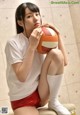 Yuuna Shirakawa - Dusty Sexsy Pissng P10 No.71f597