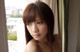 Erena Nakamura - Xxxphato Teenght Girl P6 No.90e67e