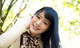 Yukina Shida - Smol Javqd Ww P8 No.d0053d