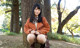 Yukina Shida - Smol Javqd Ww P5 No.7c0d86