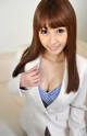 Tiara Ayase - Playboy Sexys Nude P5 No.56f1f0