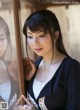 Kimika Ichijo - Sexpictute Long Haired P3 No.35cf8a