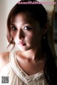 Rika Ishikawa - Naughtyamericacom Blonde Horny P10 No.a7cec4