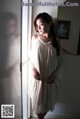 Rika Ishikawa - Naughtyamericacom Blonde Horny P2 No.f9ec07