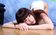 Kikka Hiiragi - Playboyssexywives Nude Pornstar P2 No.333940