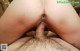 Narumi Sakai - Bbwvipmobi Foto Memek P9 No.bbc3e0 Image No. 7