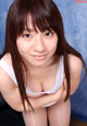 Yuko Nitta - Highschool Cj Wrightxxx P11 No.a7912b