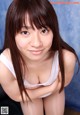 Yuko Nitta - Highschool Cj Wrightxxx P11 No.c7dae8 Image No. 3