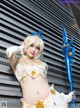 只是简言 Cosplay 迦娜 P12 No.ed0b0c Image No. 69