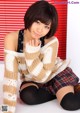Hitomi Yasueda - Posing New Fuckpic P1 No.49f035