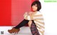 Hitomi Yasueda - Posing New Fuckpic P6 No.38f8f5