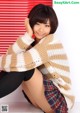 Hitomi Yasueda - Posing New Fuckpic P10 No.6322b7