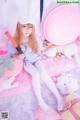 Coser@神楽坂真冬 Vol.012: -血小板 (150 photos) P63 No.ddd1c9